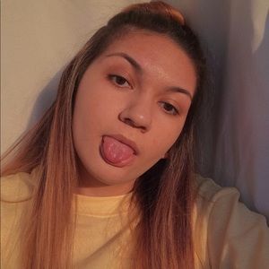 Meet your Posher, Mira